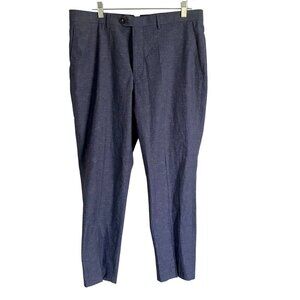 Hugo Boss Men's Trousers Pants 36R